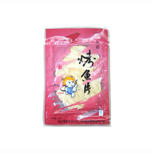 利亨四六八烤鱼片.jpg