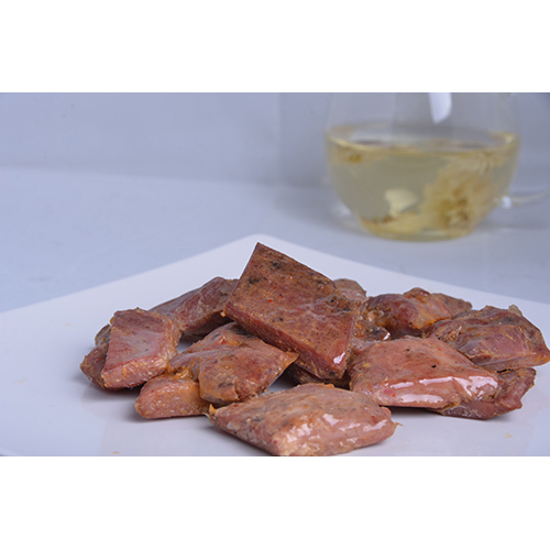 雏牧香香辣黑猪肉.jpg