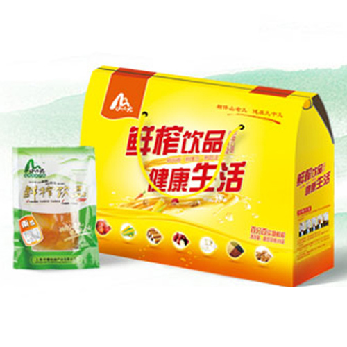 鲜榨饮品礼盒.jpg