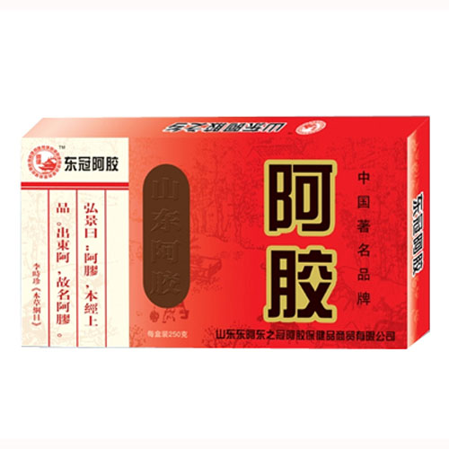 东冠250g阿胶.jpg