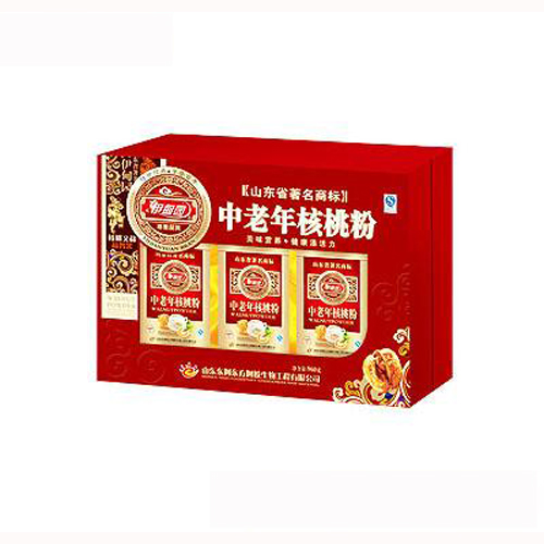 伊甸园320g中老年核桃粉.jpg