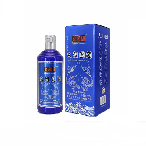 大朝国酒.jpg