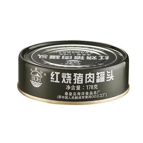 北戴河红烧猪肉罐头178g.jpg