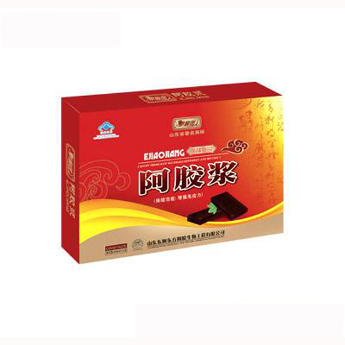 伊甸园阿胶浆20ml12支装.jpg