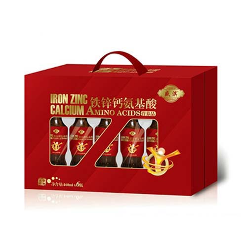 盛淇铁锌钙氨基酸.jpg