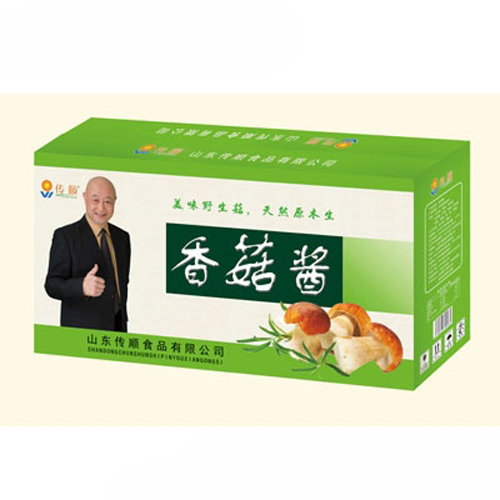 传顺香菇酱.jpg
