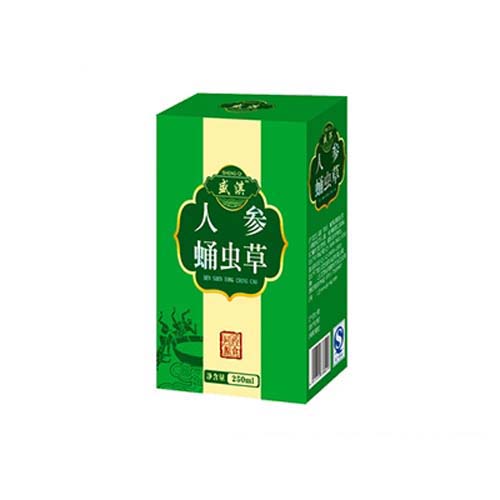 盛淇人参蛹虫草单瓶口服液.jpg