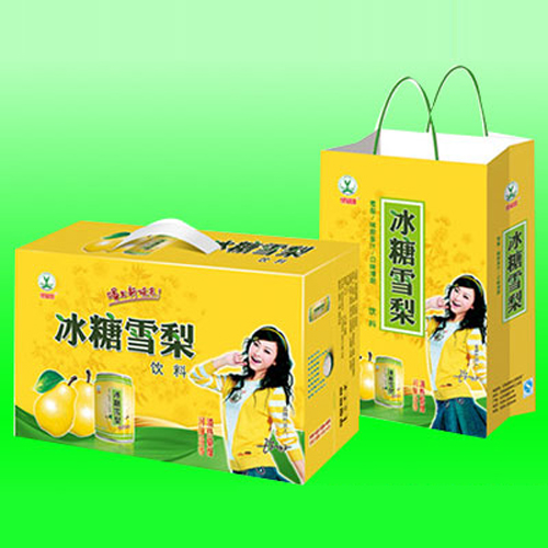 绿知园冰糖雪梨.jpg
