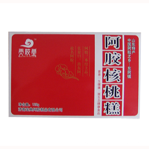 贡胶堂阿胶核桃糕.jpg