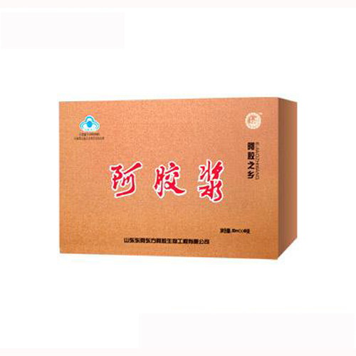 伊甸园阿胶浆20ml.jpg