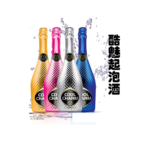 酷魅起泡酒钻石组合.jpg