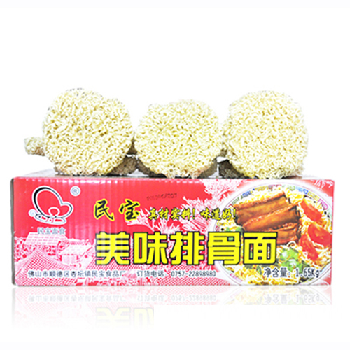 民宝美味排骨面-1650g.jpg