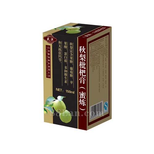 秋梨枇杷膏（蜜炼）.jpg