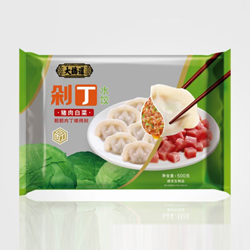 大桥道剁丁水饺500克白菜水饺.jpg