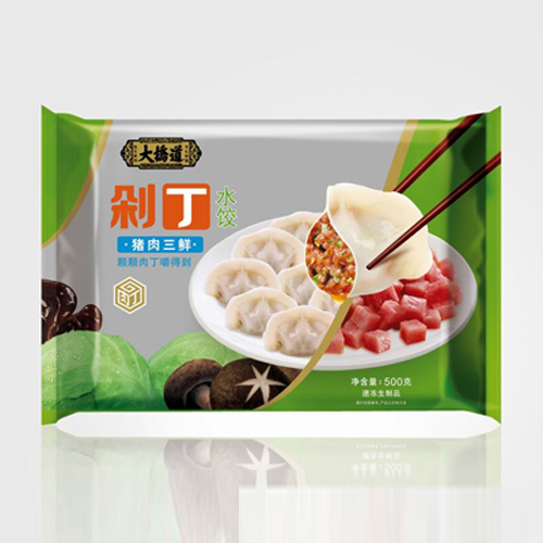 大桥道剁丁水饺500克三鲜水饺.jpg