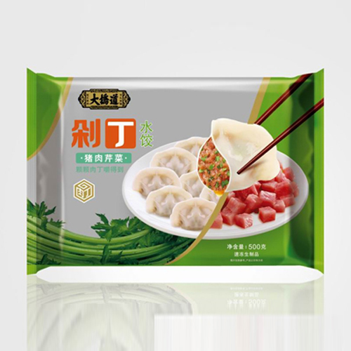 大桥道剁丁水饺500克芹菜水饺.jpg