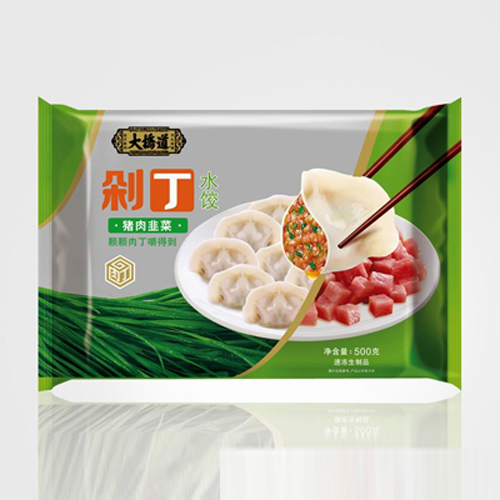 大桥道剁丁水饺500克韭菜水饺.jpg