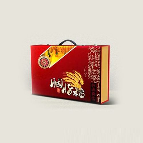 稻香村胭脂稻礼盒.jpg