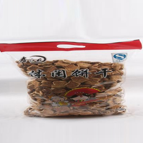 春江月休闲饼干—动物饼干.jpg