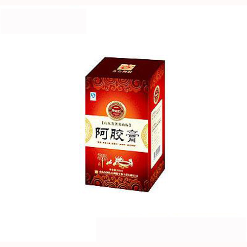 胶之源250g阿胶膏.jpg