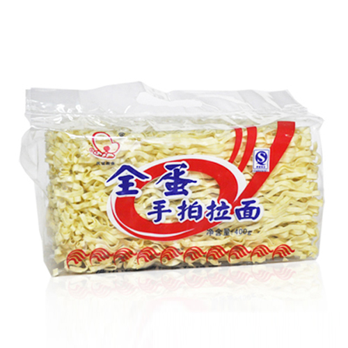 民宝全蛋手拍拉面-400g.jpg