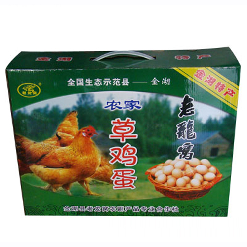 老龙窝96只装草鸡蛋.jpg