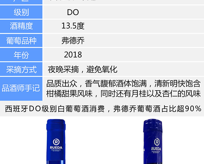 圣洛克西班牙渔夫干白葡萄酒4.jpg