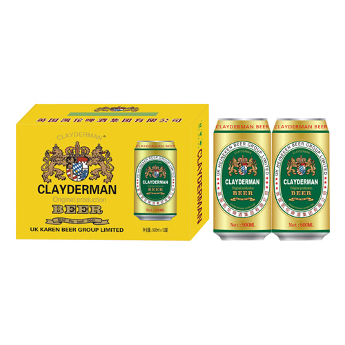 英国凯伦啤酒12°500ml×12罐.jpg
