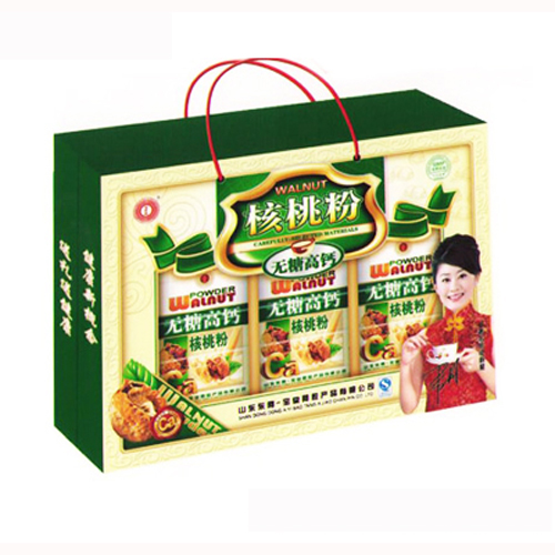 一宝堂无糖高钙核桃粉礼盒.jpg