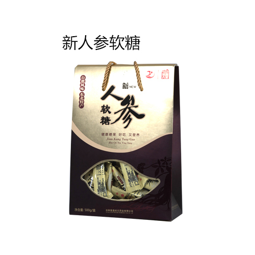 人参软糖.jpg