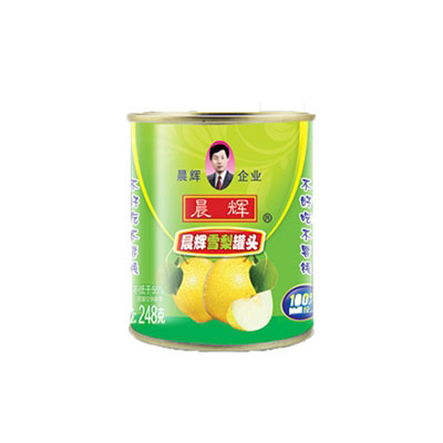 晨辉248g雪梨罐头.jpg
