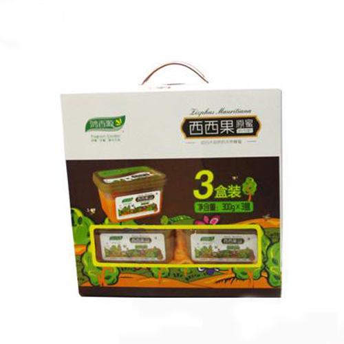鸿香西西果原蜜礼盒装.jpg