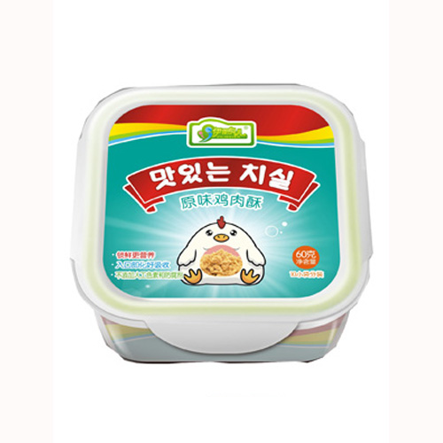 伊丽贝儿原味鸡肉酥.jpg