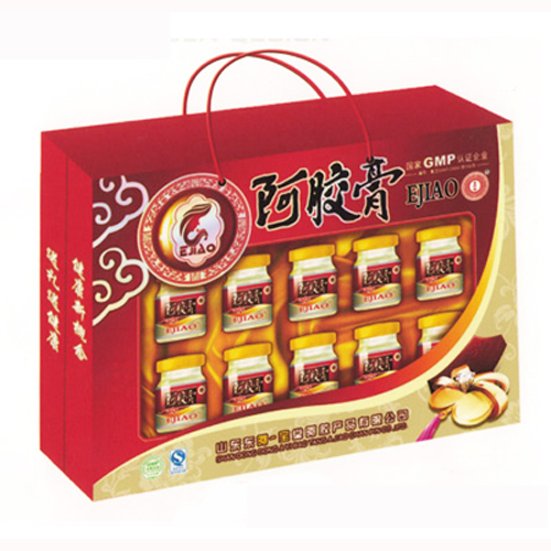 阿胶膏礼盒70mlx10瓶.jpg