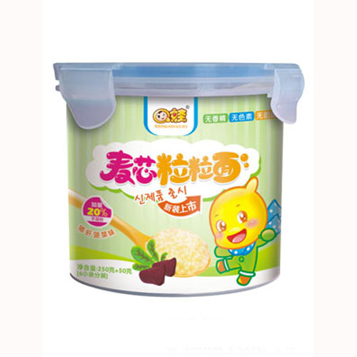 Q娃麦芯粒粒面猪肝菠菜味.jpg