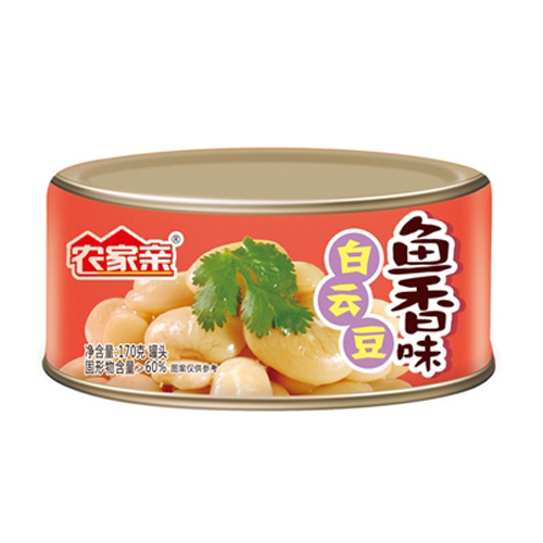 农家亲鱼香味白云豆罐头.jpg