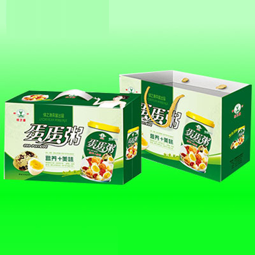 绿知园蛋蛋粥系列产品.jpg