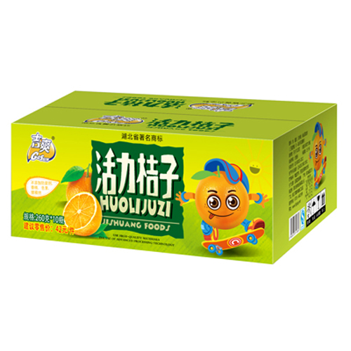 吉爽活力桔子罐头260gX10.jpg
