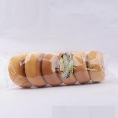 春江月玉米烤饼.jpg