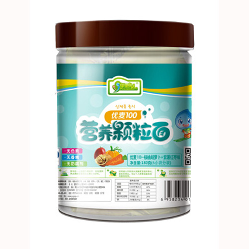 伊丽贝儿混合蔬菜营养颗粒面.jpg