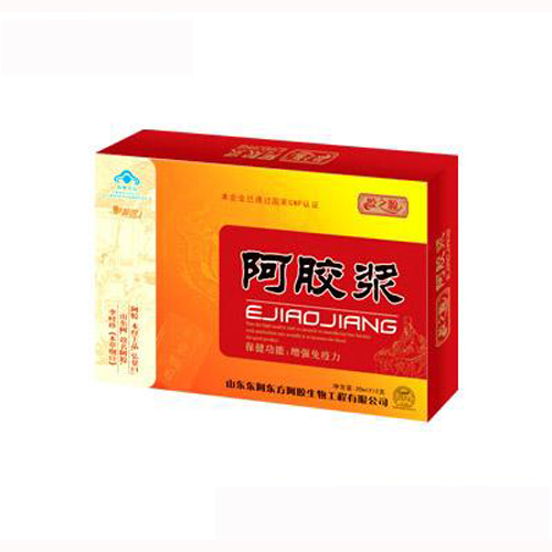 胶之韵20ml阿胶浆.jpg