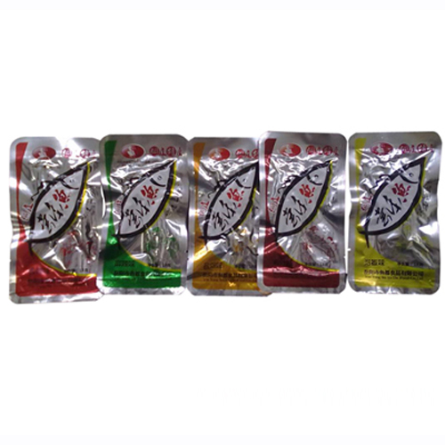 港湾水产味一尝乐鱼18g.jpg