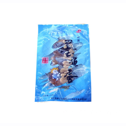 利亨四六八目鱼蛋.jpg