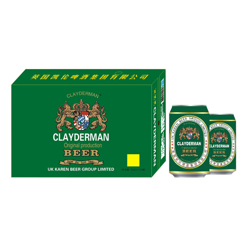 英国凯伦啤酒8°325ml×24罐.jpg