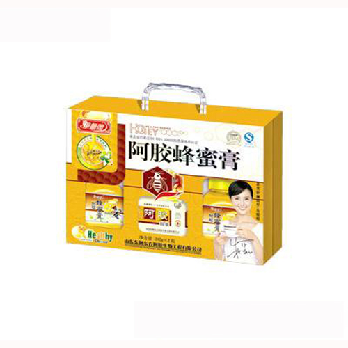 伊甸园340g阿胶蜂蜜膏.jpg