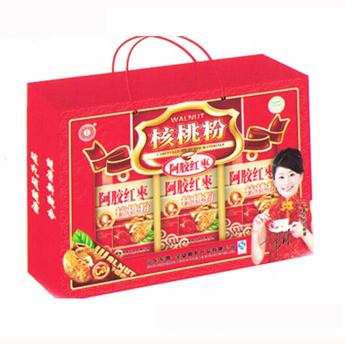一宝堂阿胶红枣核桃粉礼盒3罐装.jpg