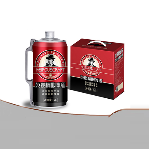 英豪精酿啤酒2L×2桶.jpg