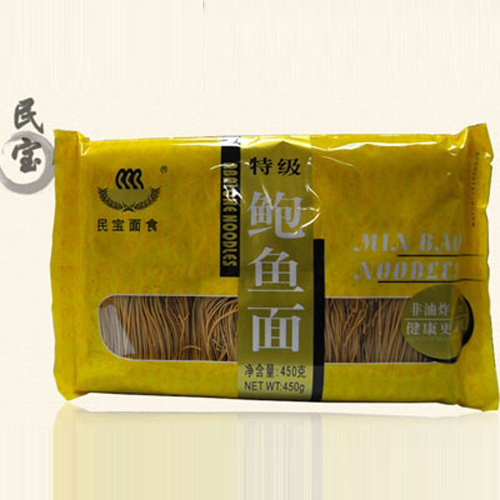 民宝特级鲍鱼面.jpg