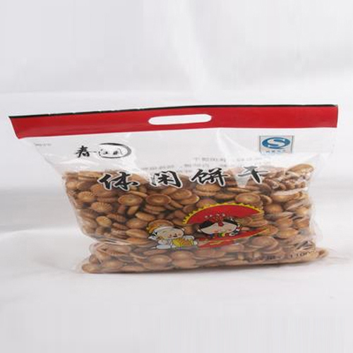 春江月休闲饼干—奶酪饼干.jpg