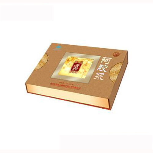 伊甸园贡品阿胶浆.jpg